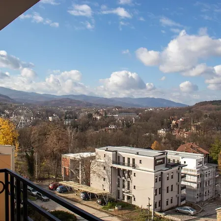 442 * Vrnjačka Banja