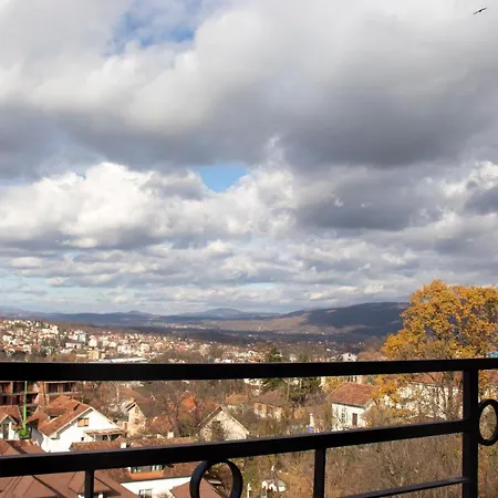 442 * Vrnjačka Banja