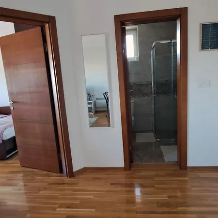 442 Apartment Vrnjacka Banja